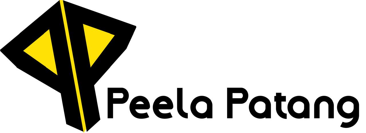 peela-patang